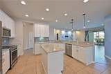 11342 77TH Street - Photo 9