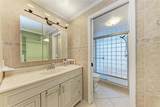 4644 Red Maple Road - Photo 10