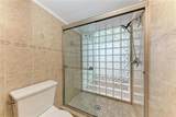 4644 Red Maple Road - Photo 11