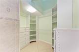 4644 Red Maple Road - Photo 12