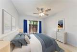 4644 Red Maple Road - Photo 13