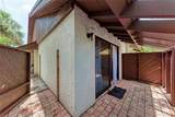 4644 Red Maple Road - Photo 15
