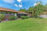 4644 Red Maple Road - Photo 17