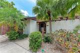 4644 Red Maple Road - Photo 2