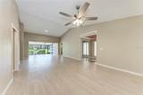 4644 Red Maple Road - Photo 21