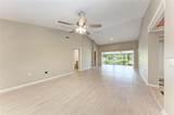 4644 Red Maple Road - Photo 22