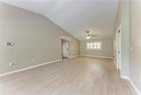 4644 Red Maple Road - Photo 23