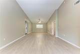 4644 Red Maple Road - Photo 24