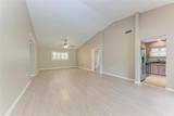 4644 Red Maple Road - Photo 25
