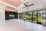4644 Red Maple Road - Photo 26