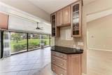 4644 Red Maple Road - Photo 27