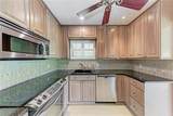 4644 Red Maple Road - Photo 28