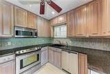 4644 Red Maple Road - Photo 29