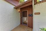 4644 Red Maple Road - Photo 3