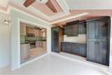 4644 Red Maple Road - Photo 30
