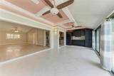 4644 Red Maple Road - Photo 31