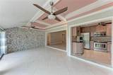 4644 Red Maple Road - Photo 32