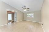 4644 Red Maple Road - Photo 33