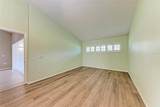 4644 Red Maple Road - Photo 34