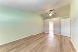 4644 Red Maple Road - Photo 35