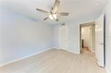 4644 Red Maple Road - Photo 37