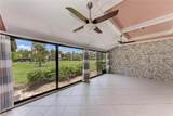 4644 Red Maple Road - Photo 38