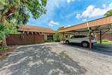 4644 Red Maple Road - Photo 39