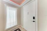 4644 Red Maple Road - Photo 4