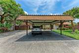 4644 Red Maple Road - Photo 40
