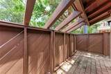 4644 Red Maple Road - Photo 41