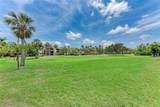 4644 Red Maple Road - Photo 42