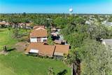 4644 Red Maple Road - Photo 43