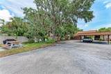 4644 Red Maple Road - Photo 44