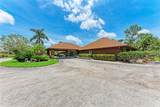 4644 Red Maple Road - Photo 45