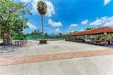 4644 Red Maple Road - Photo 46