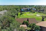 4644 Red Maple Road - Photo 48