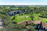 4644 Red Maple Road - Photo 54