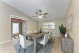 4644 Red Maple Road - Photo 6
