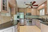 4644 Red Maple Road - Photo 7