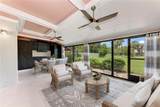4644 Red Maple Road - Photo 8