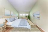 4644 Red Maple Road - Photo 9