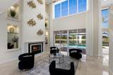 6919 Westchester Circle - Photo 10