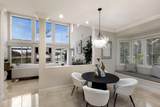 6919 Westchester Circle - Photo 15