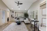 6919 Westchester Circle - Photo 18