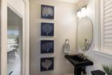 6919 Westchester Circle - Photo 19