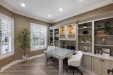 6919 Westchester Circle - Photo 21