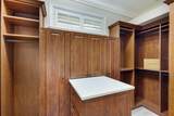 6919 Westchester Circle - Photo 24