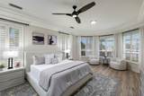 6919 Westchester Circle - Photo 25
