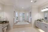 6919 Westchester Circle - Photo 27