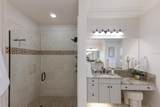 6919 Westchester Circle - Photo 28